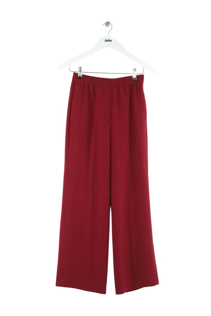 Droit The Kooples  Bordeaux