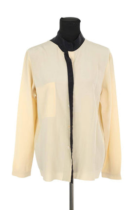 Blouses Celine  Beige