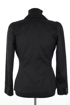 Blazers Gerard Darel  Noir