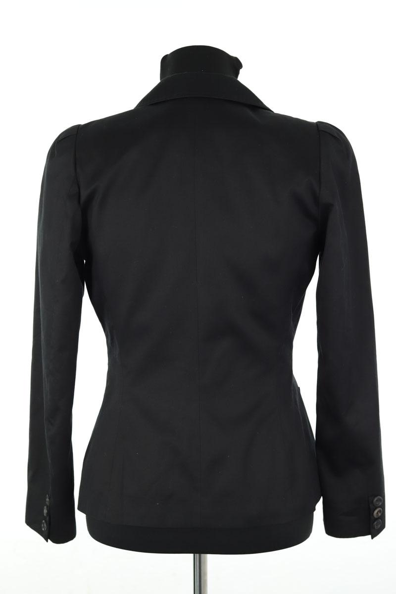 Blazers Gerard Darel  Noir