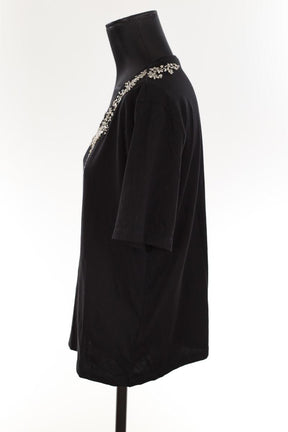 T-shirts Gerard Darel  Noir