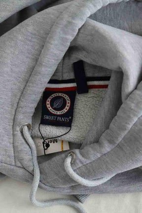 Sweatshirts Sweet Pants  Gris