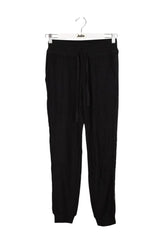 Sport The Kooples  Noir