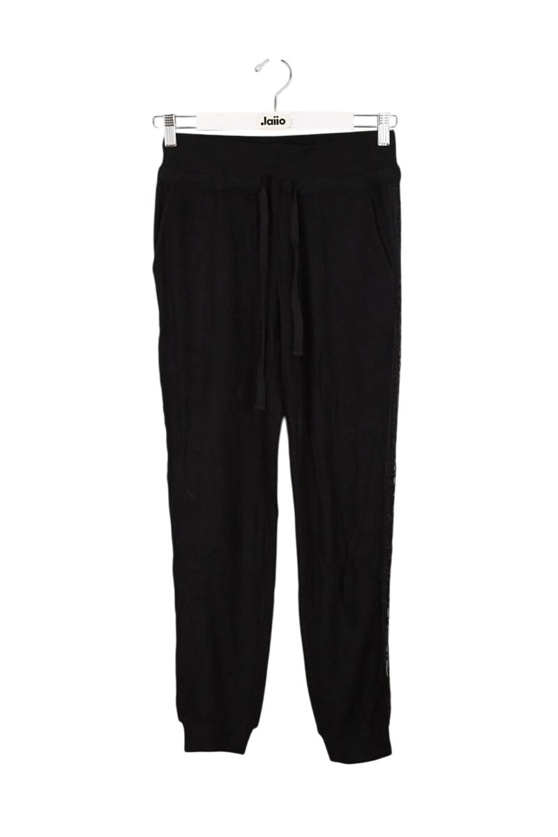 Sport The Kooples  Noir