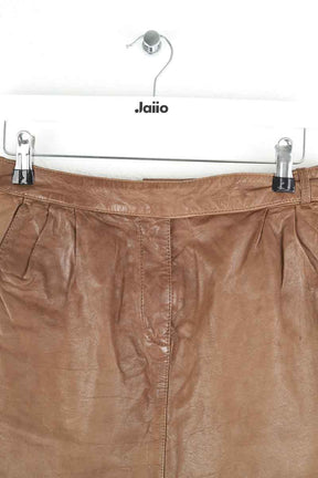 Mini Des Petits Hauts  Marron