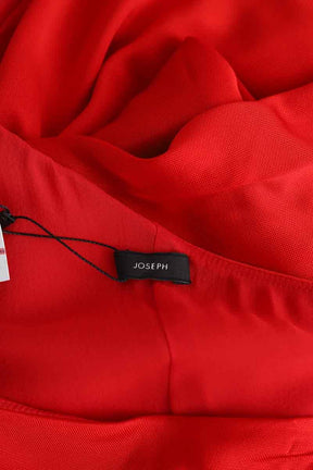 Maxi Joseph  Rouge