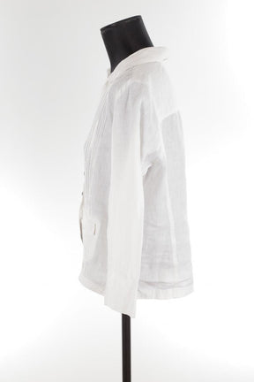 Chemises Gerard Darel  Blanc