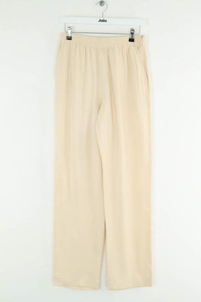 Droit Mkt Studio  Beige