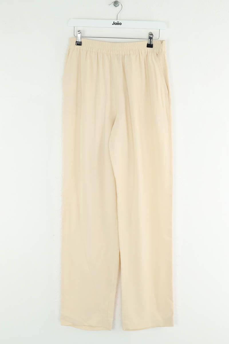 Droit Mkt Studio  Beige