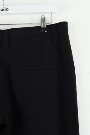 Droit Sonia Rykiel  Noir