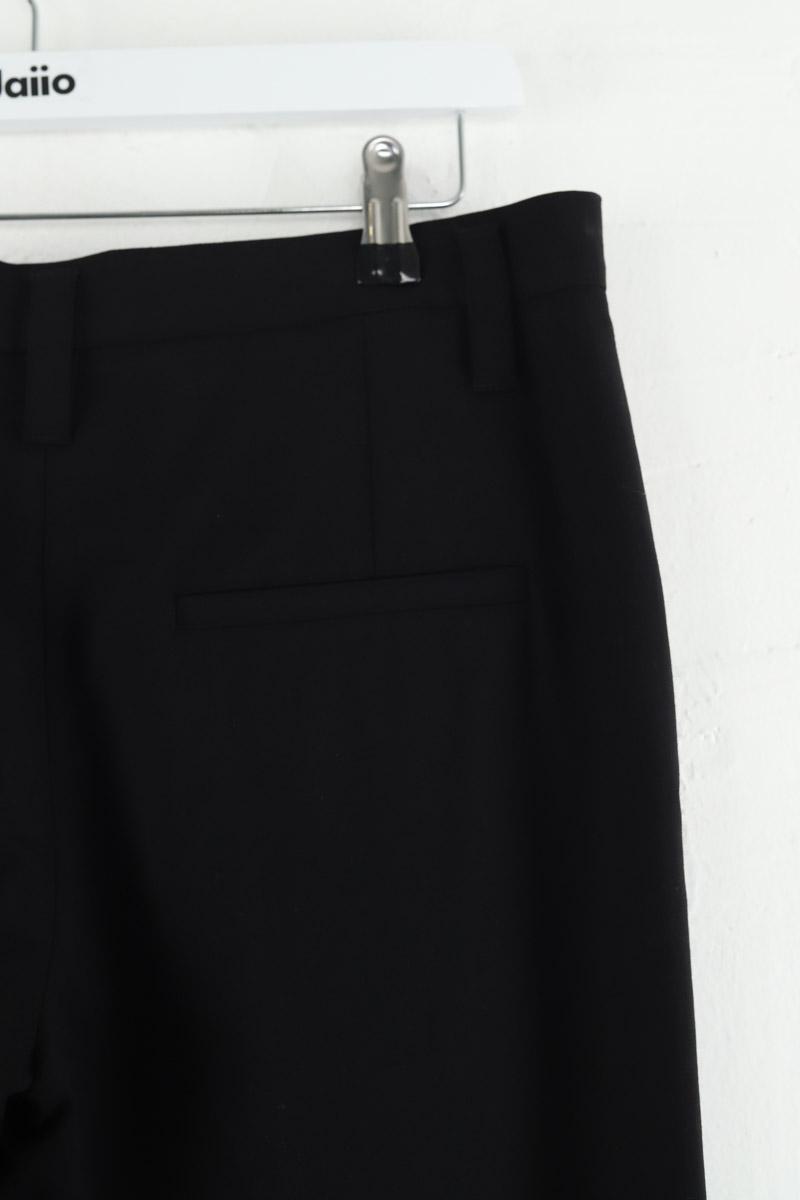 Droit Sonia Rykiel  Noir