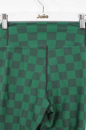 Sport Other Brand  Vert