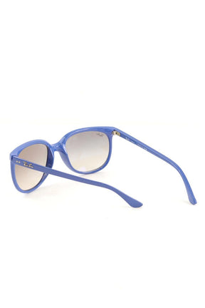 Autres Ray-Ban  Bleu