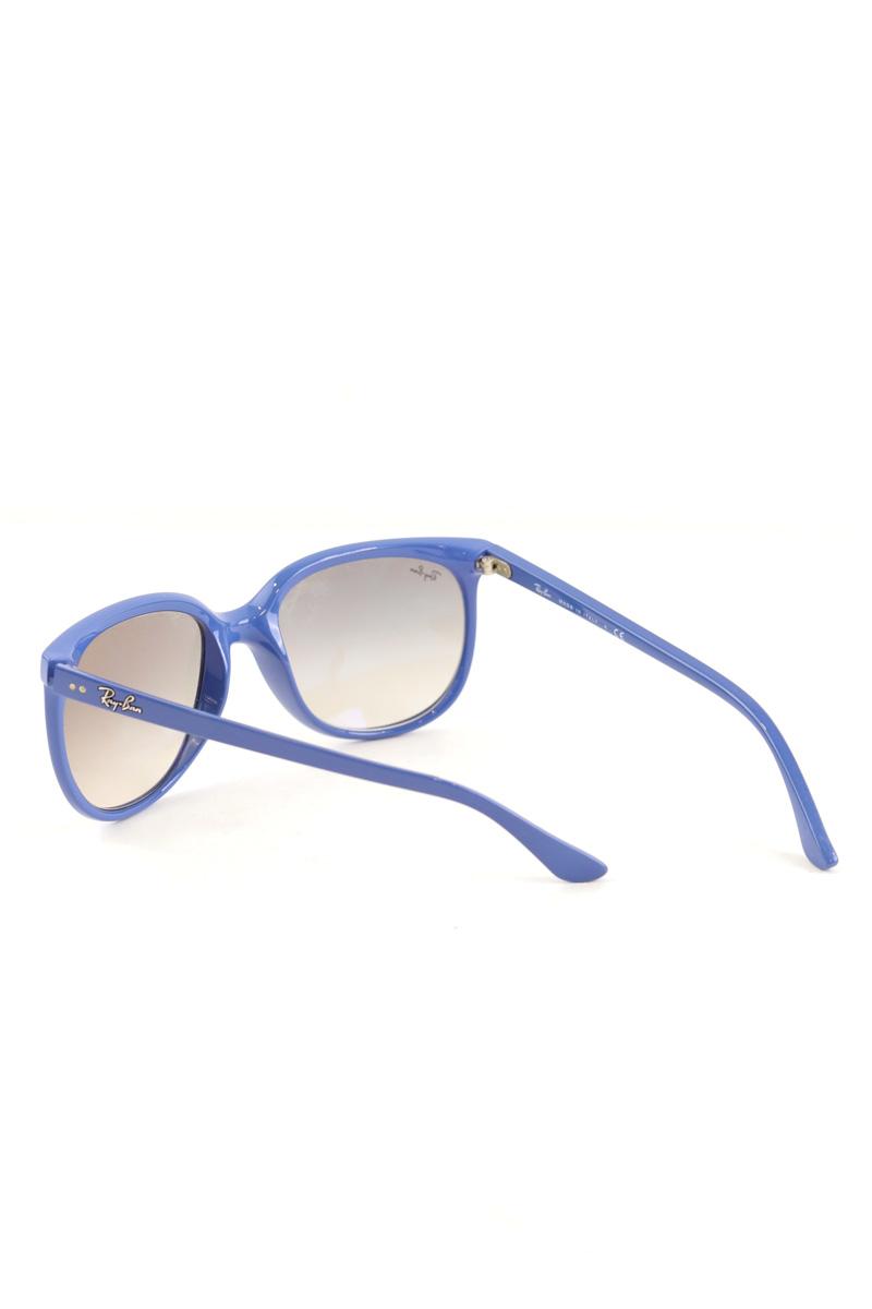 Autres Ray-Ban  Bleu