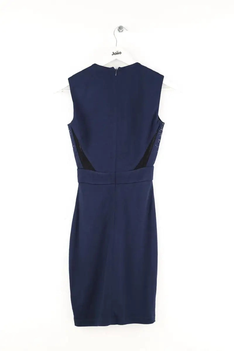 Robe Roberto Cavalli  Marine