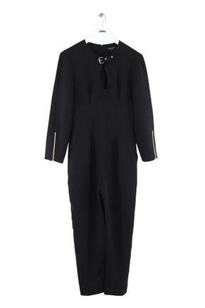 Combinaison Tara Jarmon  Noir