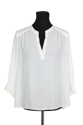 Blouses Gerard Darel  Blanc