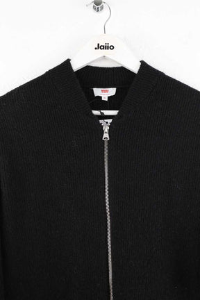 Veste Levi's  Noir