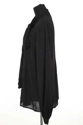 Blouses Other Brand  Noir