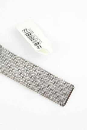 Montre Roberto Cavalli  Gris