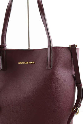 Sacs Michael Kors  Violet