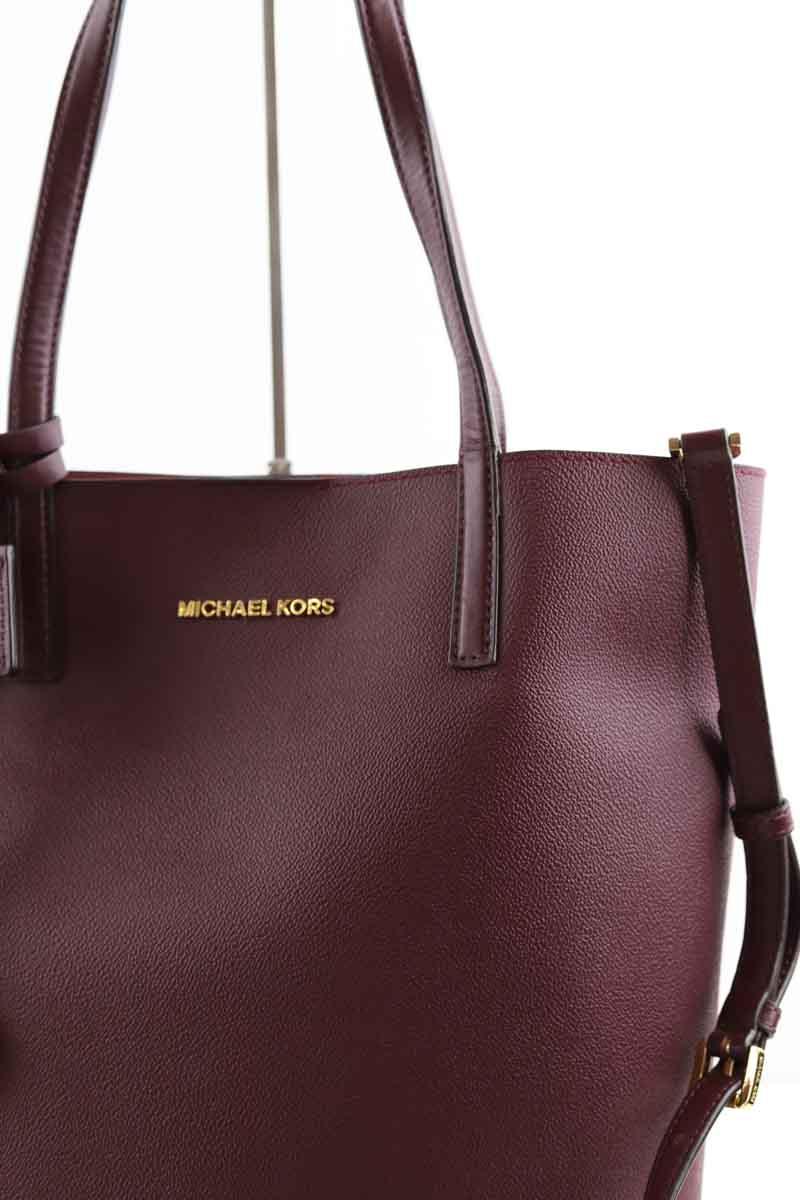 Sacs Michael Kors  Violet