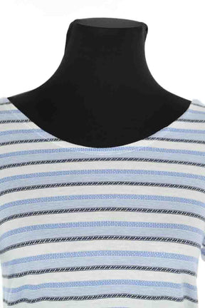 Top Sézane  Bleu
