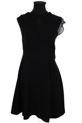 Mini BCBG Max Azria  Noir
