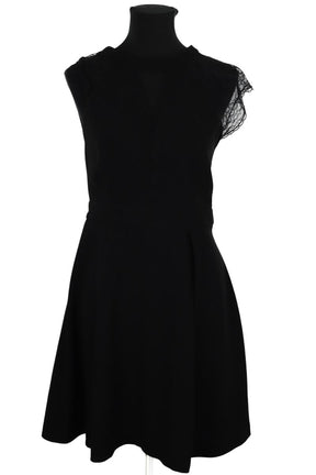 Mini BCBG Max Azria  Noir
