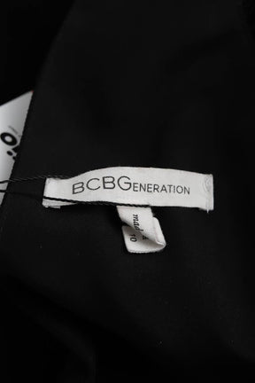 Mini BCBG Max Azria  Noir