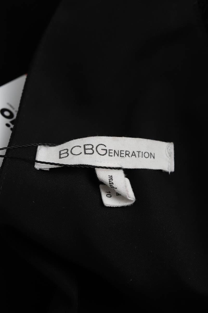 Mini BCBG Max Azria  Noir