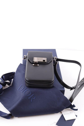 Mini sacs Dior  Noir