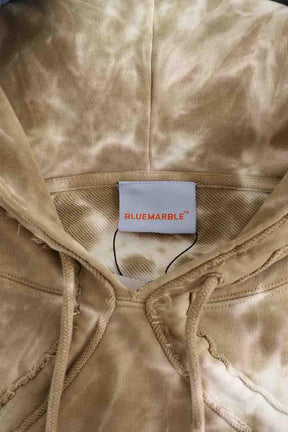 Sweatshirts BLUEMARBLE  Marron