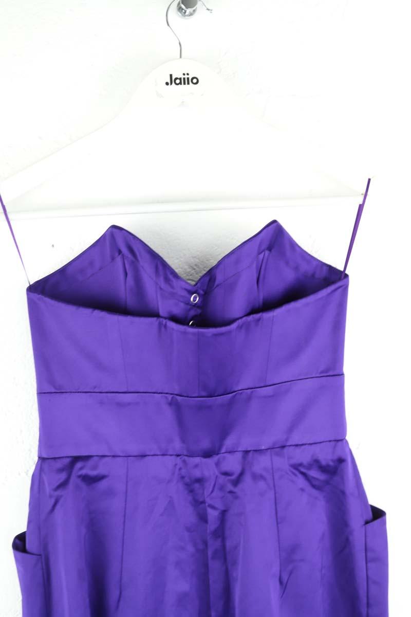 Mini Tara Jarmon  Violet