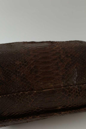 Sacs porté épaule Chloé  Marron