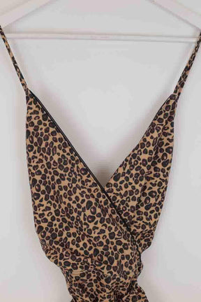 Pièce unique Balzac  Beige