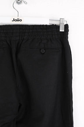 Autres Zadig & Voltaire  Noir