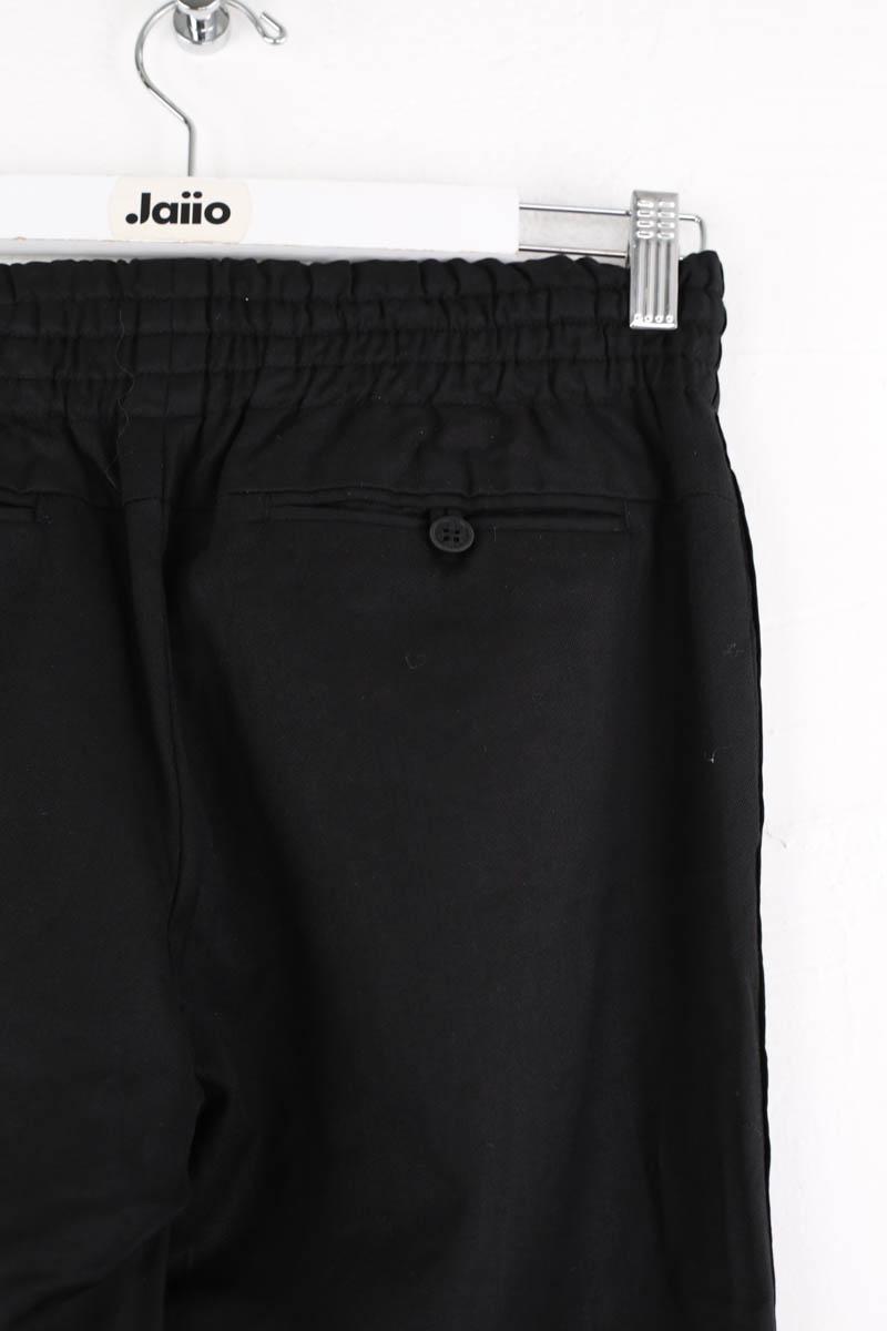 Autres Zadig & Voltaire  Noir