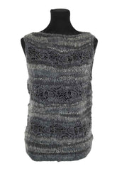 Pulls Vanessa Bruno  Gris