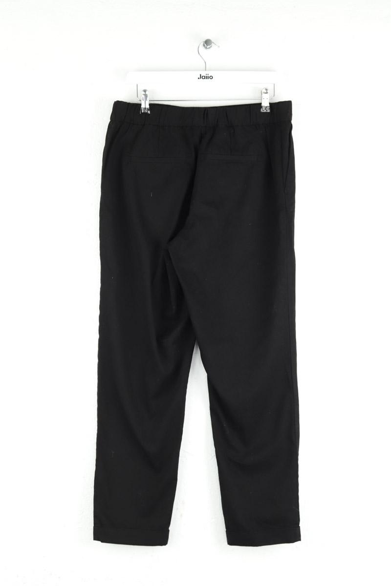 Droit The Kooples  Noir