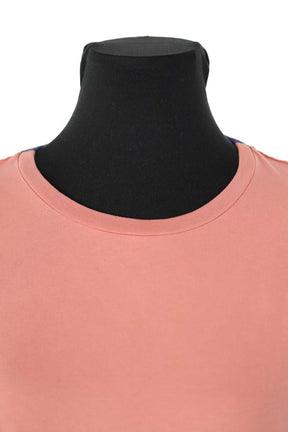 T-shirts Golden Goose  Multicolore