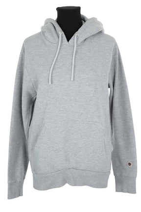 Sweatshirts Sweet Pants  Gris