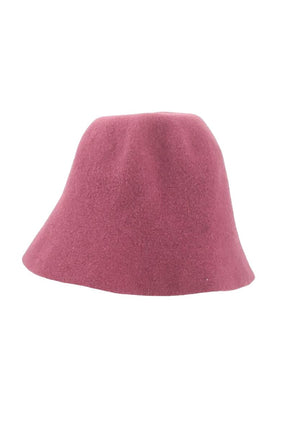 Autres Agnès B.  Rose