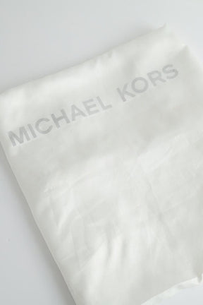 Sac à main Michael Kors  Blanc