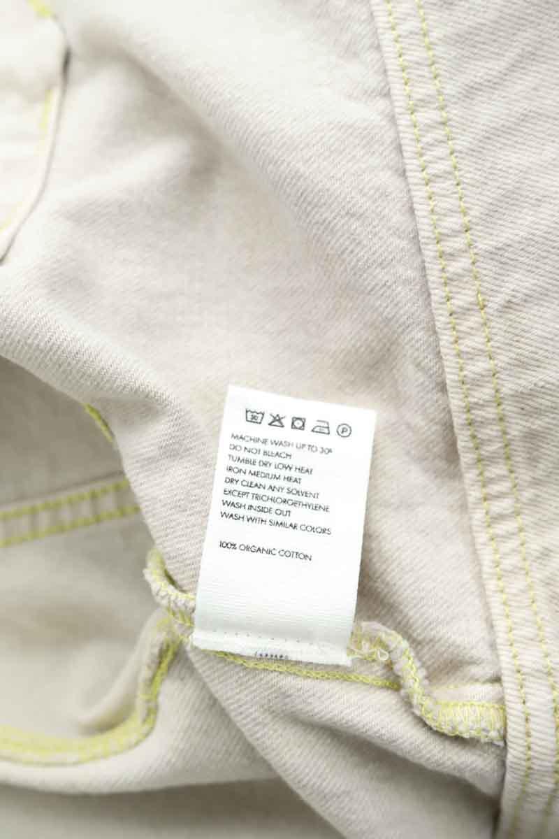 Veste Jacquemus  Gris