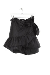 Mini Isabel Marant  Noir