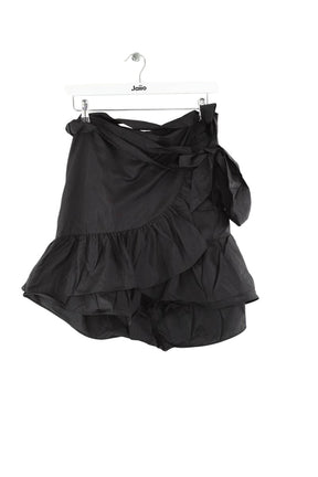 Mini Isabel Marant  Noir