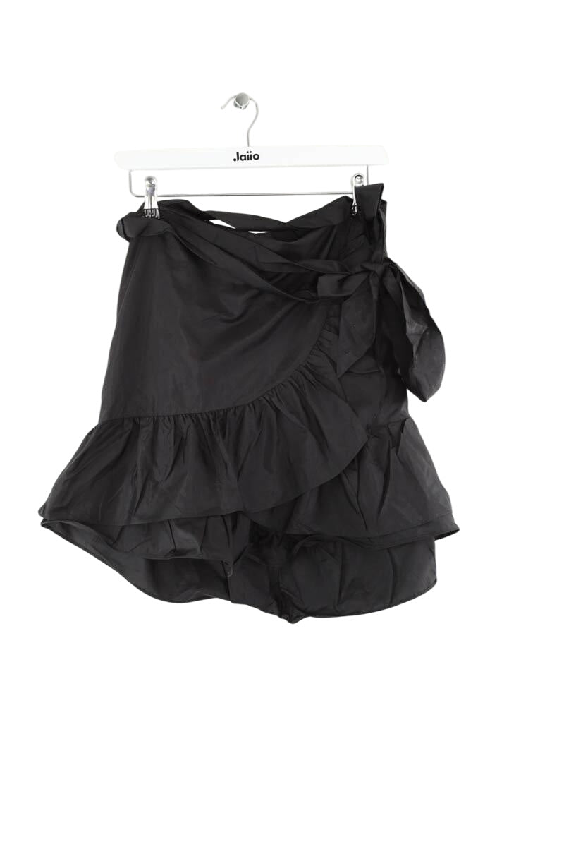 Mini Isabel Marant  Noir