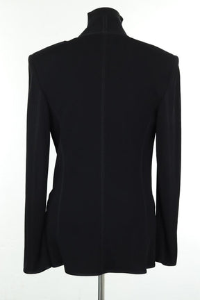 Blazers Hermès  Noir