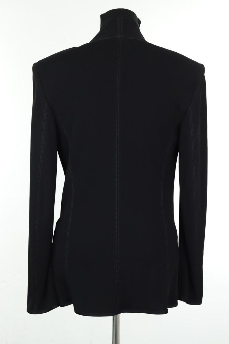 Blazers Hermès  Noir